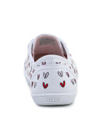 Boty Skechers Bobs B Cute Love Brigade W 113951-WRPK