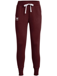 Dámská mikina Rival Fleece W 1356416 690 - Under Armour