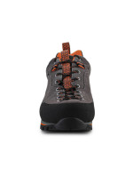 Garmont Dragontail Tech GTX M 002755