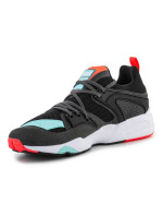 Puma Blaze of Glory Reverse Classics M 383532-01