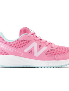 Boty New Balance Jr YK570PC3