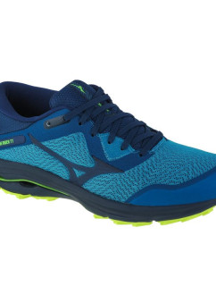 Pánské boty Wave Rider TT M J1GC213284 - Mizuno