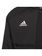 Adidas Condivo 22 Zimní bunda Jr H21284