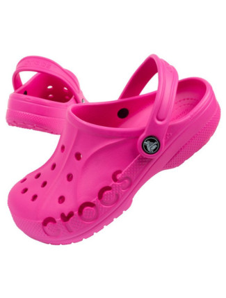 Crocs Baya Jr 205483-6L0