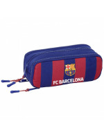 Penál FC Barcelona 812429929