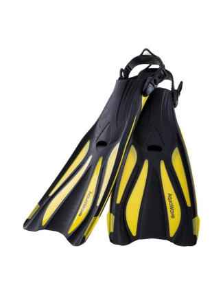 AquaWave Mermad Fins 92800308446