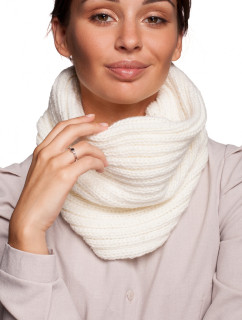 Nekonečná šála model 148891 BE Knit