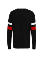 Fila Luohe Oversized Crew Sweatshirt M FAM0669.80010