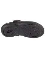 Unisex Nazouváky / žabky Literide 360 Clog 206708-060 Černá - Crocs