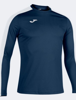 Joma Academy III T-Shirt L/S 101658.332