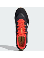 Boty adidas Predator League L IN M IG5456