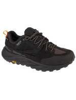 Jack Wolfskin Terraquest Texapore Low M 4056401-6000