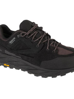 Jack Wolfskin Terraquest Texapore Low M 4056401-6000