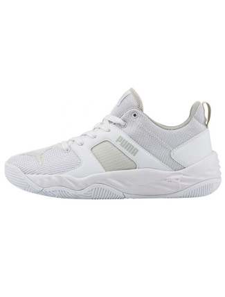 Pánské boty Rebound Future Cage M 383856 02 - Puma