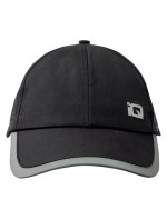 IQ Cross The Line Rome Cap W 92800274379