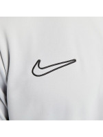 Pánské tričko Dri-Fit Academy M DX4294 007 - Nike