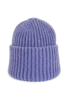 Art Of Polo Hat cz23306-4 Lavender