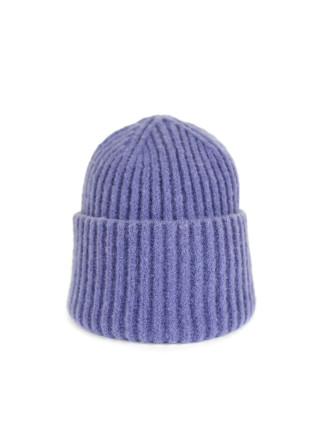 Art Of Polo Hat cz23306-4 Lavender