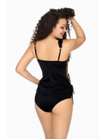 TANKINI ST 21 BLACK