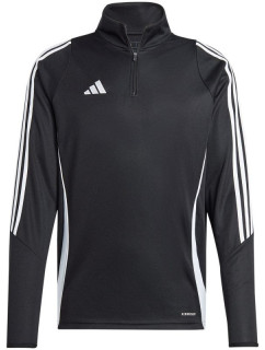 Mikina adidas Tiro 24 Training Top M IJ9963 pánské