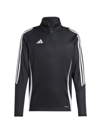 Mikina adidas Tiro 24 Training Top M IJ9963 pánské