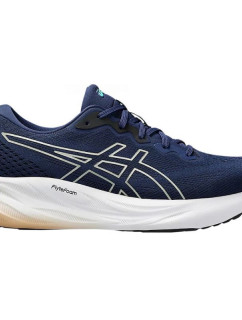 Asics Gel-Pulse 15 W 1012B593 401 Dámské běžecké boty