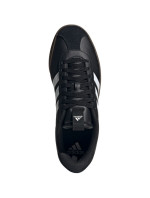 Boty adidas VL Court 3.0 M ID6286