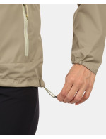 SONNA-W Khaki - Kilpi