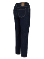 Volcano Jeans D-Sana Navy Blue