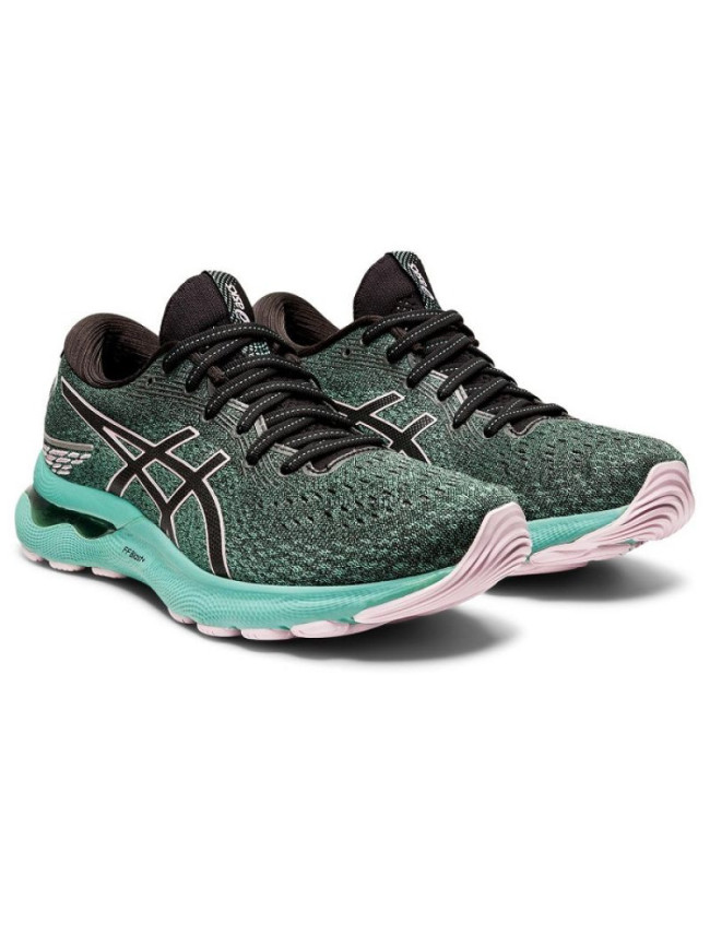 Asics Gel Nimbus 24 W 1012B201003