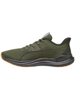 Běžecká obuv Puma Reflect Lite M 378768 10