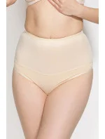 Mitex Iga Maxi barva: béžová