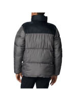 Columbia Puffect II Jacket M 2025821023