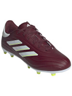 Boty adidas Copa Pure.2 League FG Jr IE7494