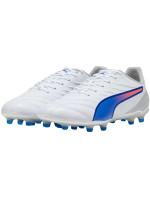 Boty Puma King Pro FG/AG M 107862 02