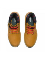 Timberland 6in Hert Bt Cupsole W TB0A5MC42311 Trappers