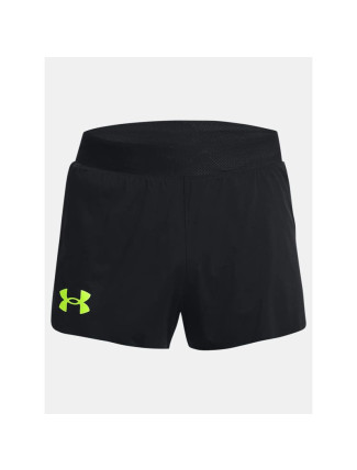 Under Armour M Šortky 1377315-001