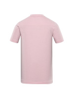 Pánské polo triko nax NAX HOFED pink