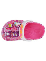 Crocs Hello Kitty and Friends Classic Clog Jr 208025-680