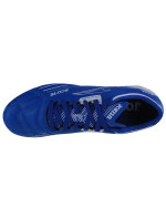 Boty Joma Score 2304 FG Jr SCOW2304FG