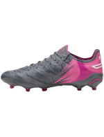 Puma King Ultimate Rush FG/AG M 107824 01