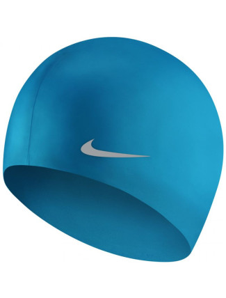 Kšiltovka Nike Os Solid Junior TESS0106-458