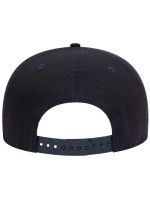 Kšiltovka New Era Outline 9FIFTY New York Yankees 60435143