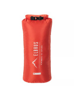 Elbrus Drybag Light 92800482322