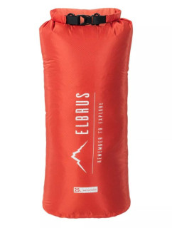 Elbrus Drybag Light 92800482322