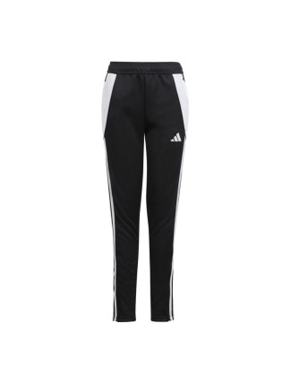 Kalhoty adidas Tiro 24 Slim Jr IJ7667