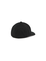 O'Neill Baseball Cap Jr 92800613133