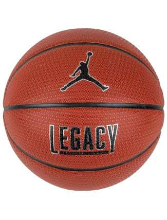 Jordan Legacy 2.0 8P In/Out Ball J1008253-855