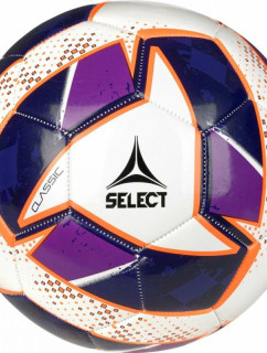 Select Classic Football T26-18522