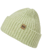 Helly Hansen COZY BEANIE čepice 67450 498